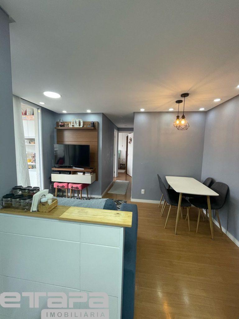 WhatsApp Image 2024-04-11 at 14.48.19