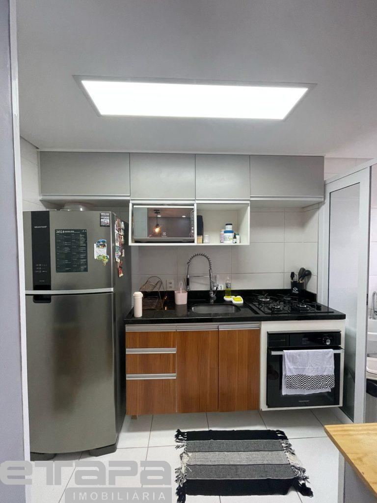 WhatsApp Image 2024-04-11 at 14.48.20