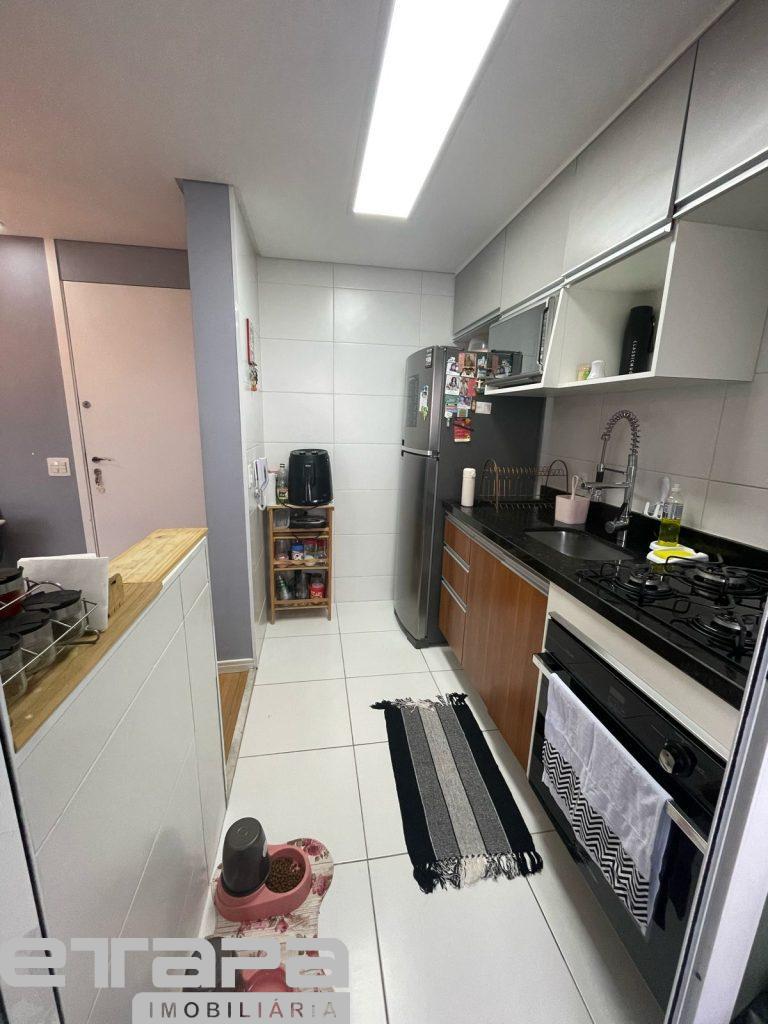 WhatsApp Image 2024-04-11 at 14.48.21 (1)