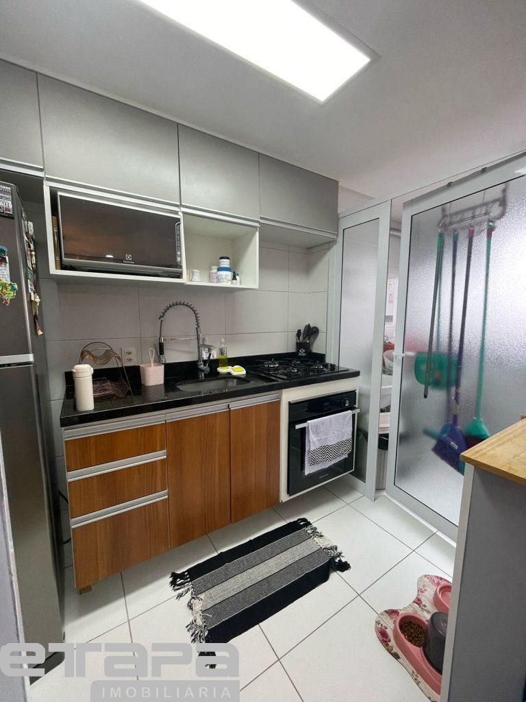 WhatsApp Image 2024-04-11 at 14.48.21