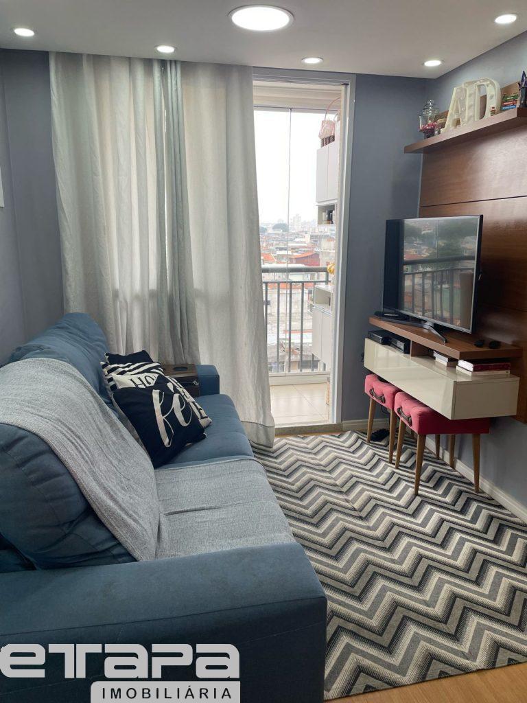 WhatsApp Image 2024-04-11 at 14.48.22 (1)