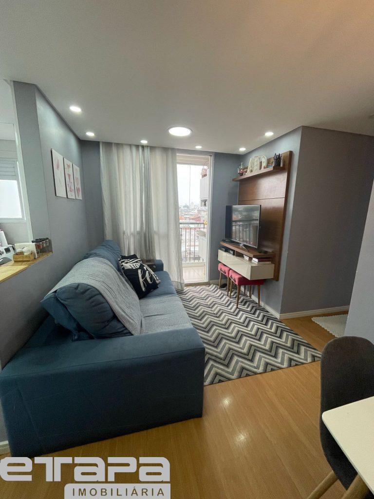 WhatsApp Image 2024-04-11 at 14.48.22