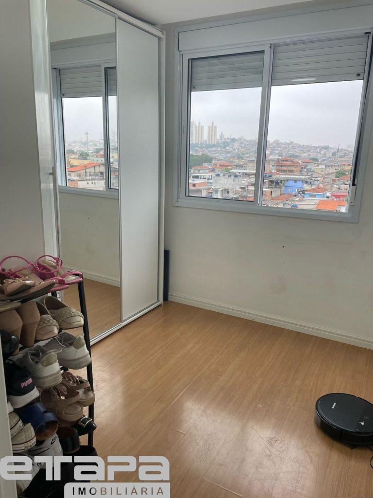 WhatsApp Image 2024-04-11 at 14.48.23 (1)