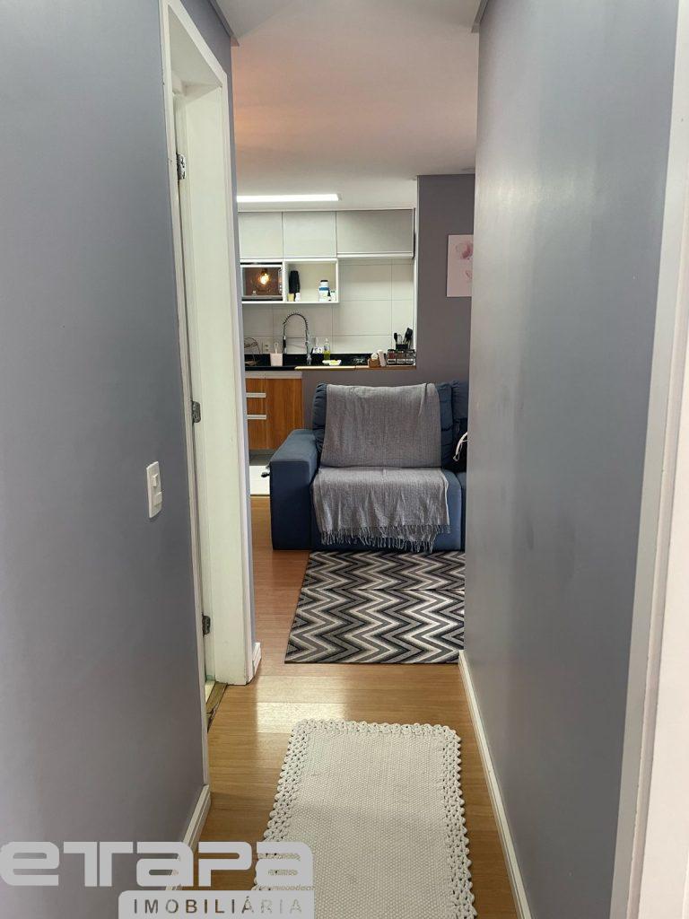 WhatsApp Image 2024-04-11 at 14.48.23