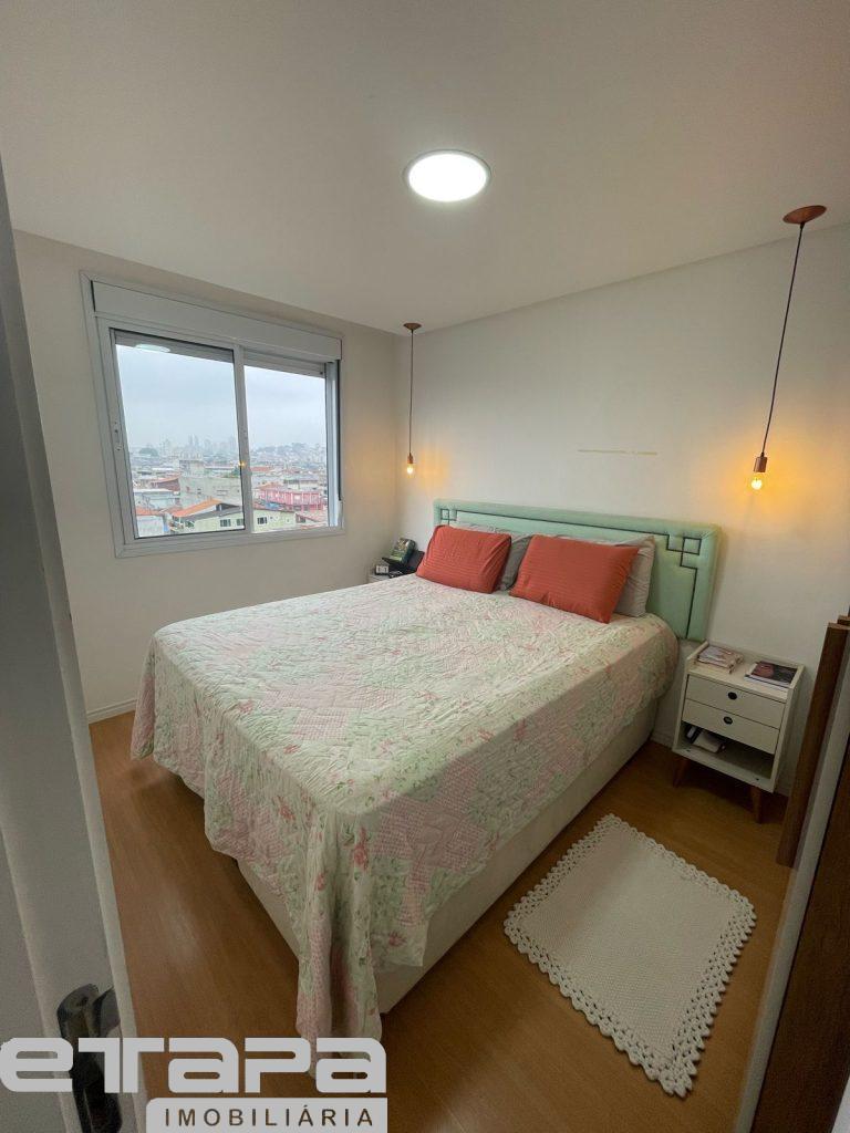 WhatsApp Image 2024-04-11 at 14.48.24