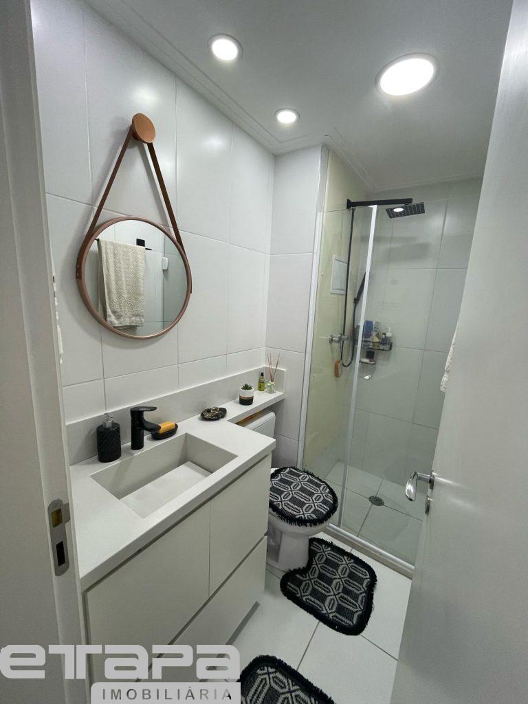 WhatsApp Image 2024-04-11 at 14.48.25 (1)