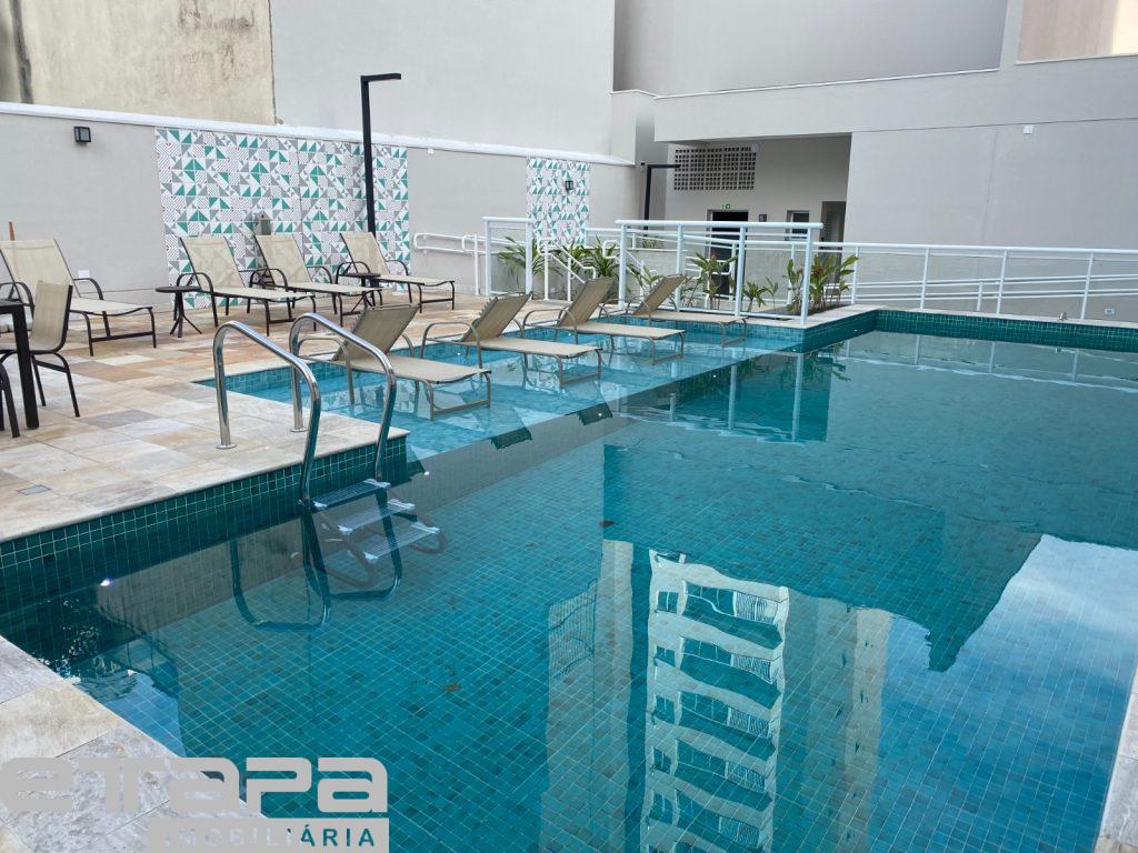 WhatsApp Image 2024-04-22 at 09.55.53 (1)