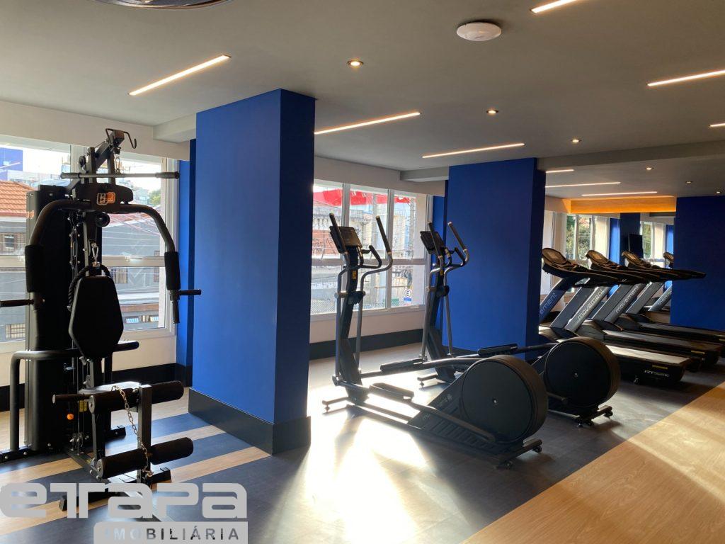 WhatsApp Image 2024-04-22 at 09.55.53