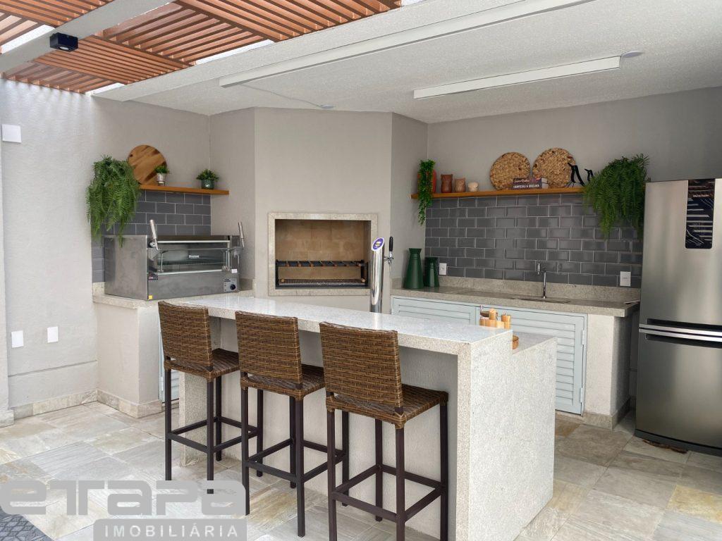 WhatsApp Image 2024-04-22 at 09.55.54 (1)