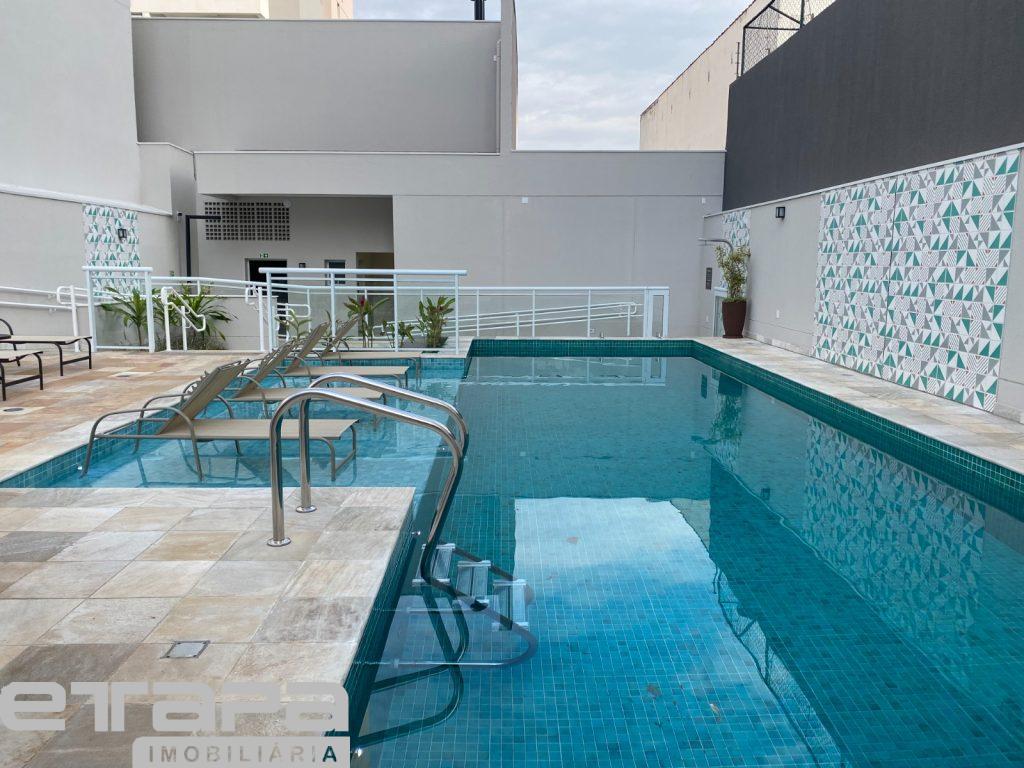 WhatsApp Image 2024-04-22 at 09.55.54