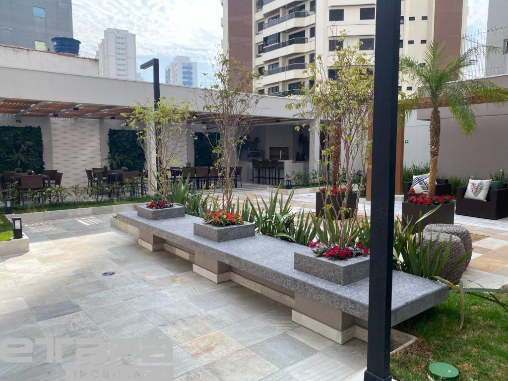 WhatsApp Image 2024-04-22 at 09.55.54 (2)