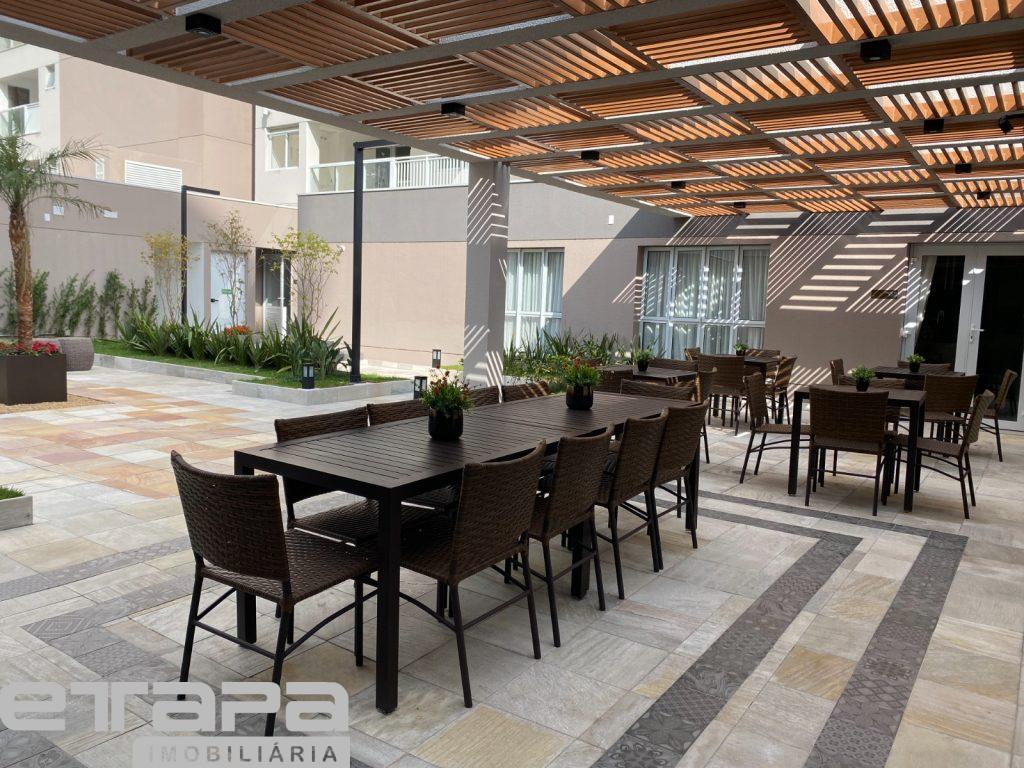 WhatsApp Image 2024-04-22 at 09.55.54 (3)