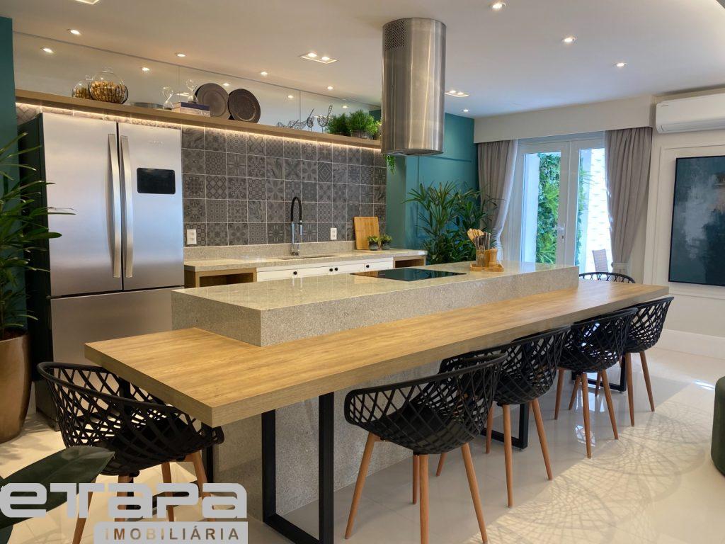 WhatsApp Image 2024-04-22 at 09.55.54 (4)