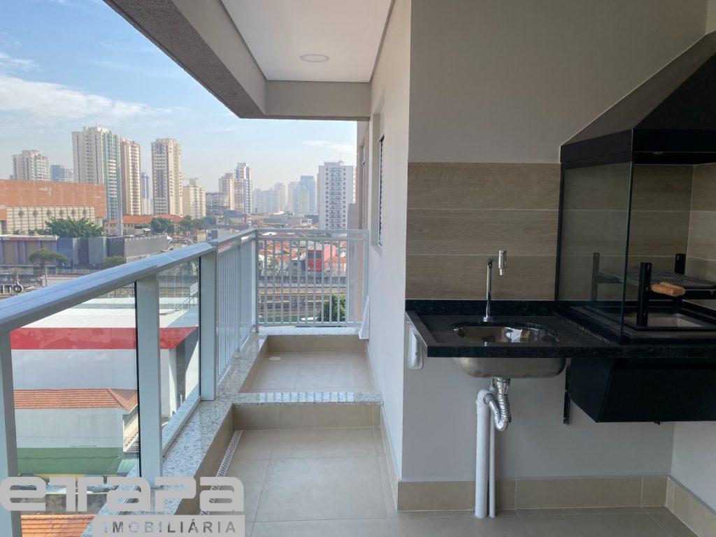 WhatsApp Image 2024-04-22 at 09.55.54 (5)