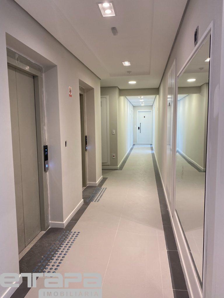 WhatsApp Image 2024-04-22 at 09.55.55 (1)