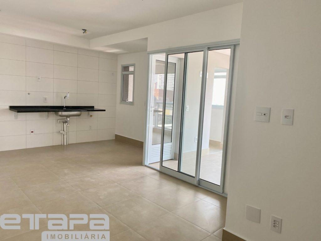 WhatsApp Image 2024-04-22 at 09.55.55 (2)