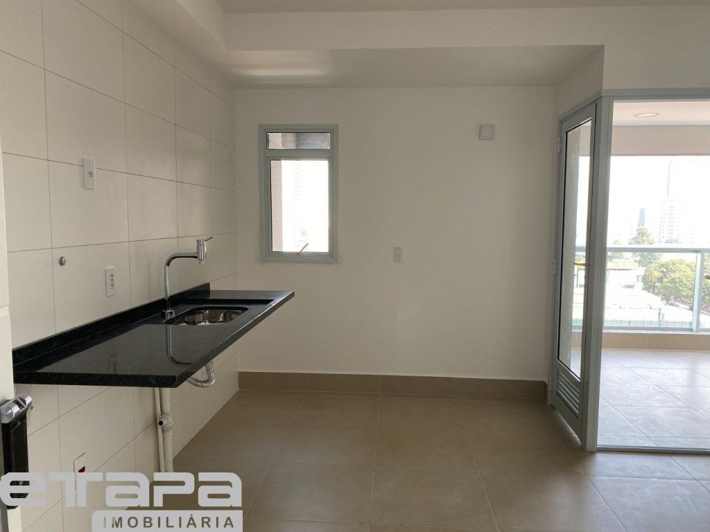 WhatsApp Image 2024-04-22 at 09.55.55 (3)