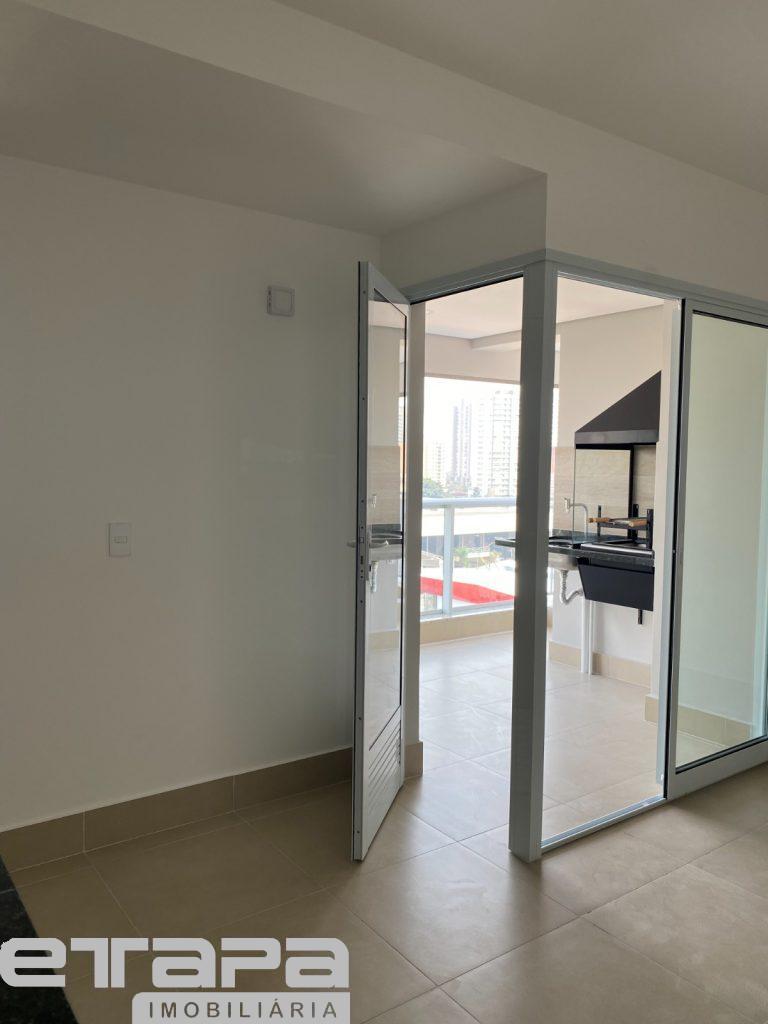 WhatsApp Image 2024-04-22 at 09.55.55 (4)