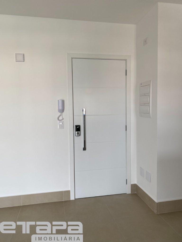 WhatsApp Image 2024-04-22 at 09.55.55 (5)