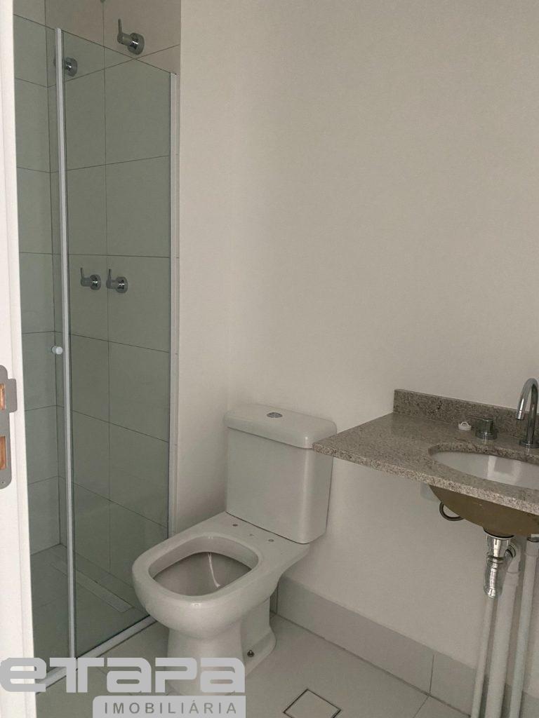 WhatsApp Image 2024-04-22 at 09.55.55