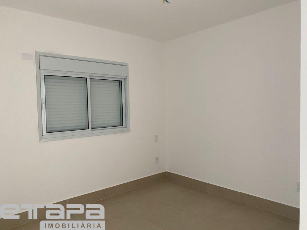 WhatsApp Image 2024-04-22 at 09.55.56