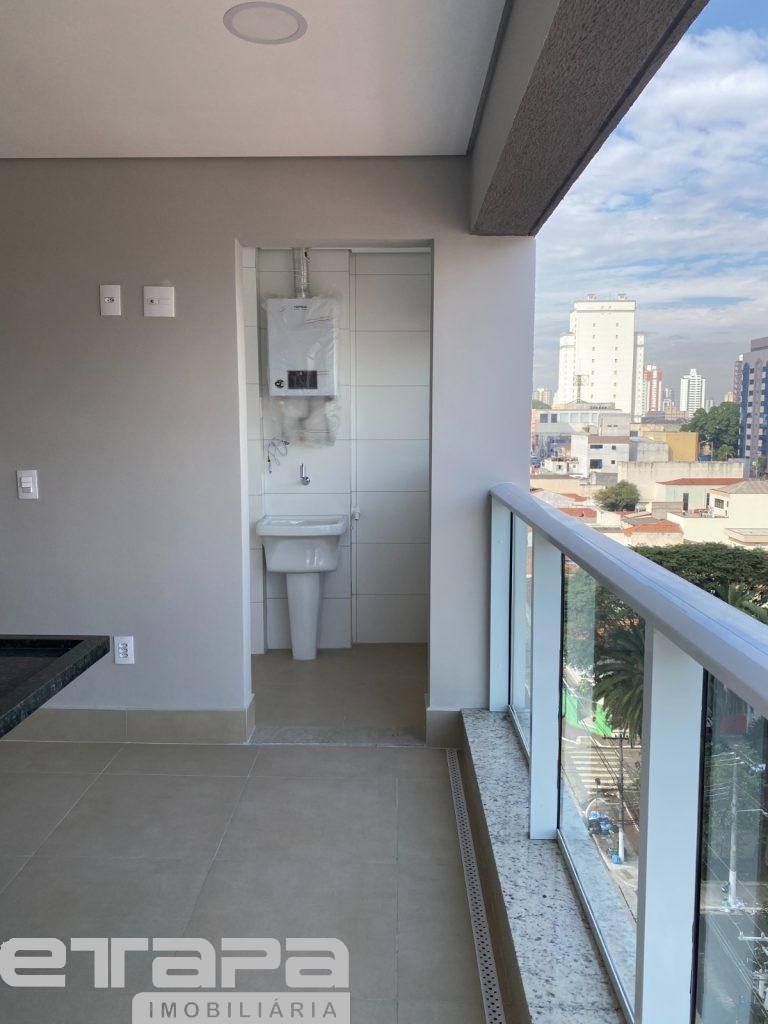 WhatsApp Image 2024-04-22 at 09.55.56 (3)