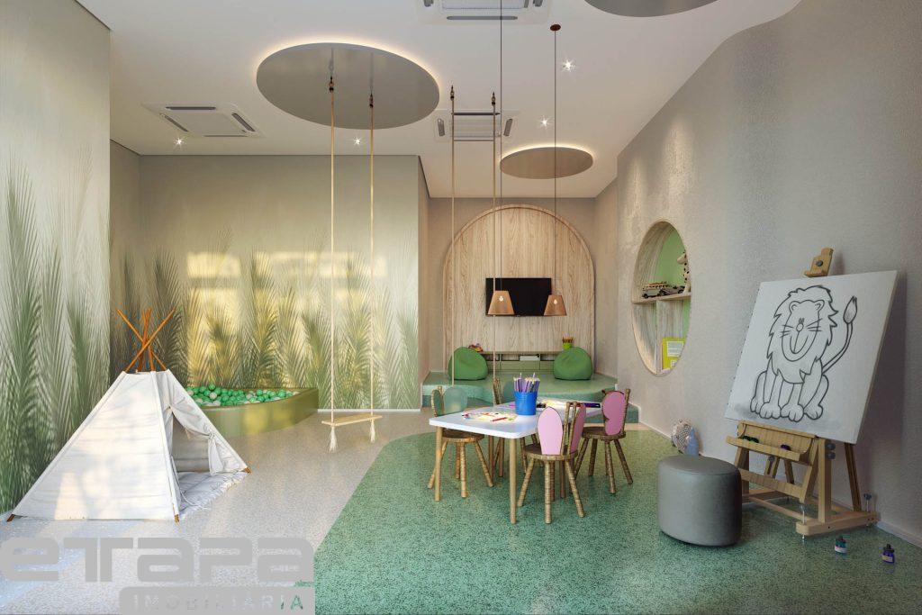 015a41e8-b5f7-407a-baa6-b35f78b9b0f1