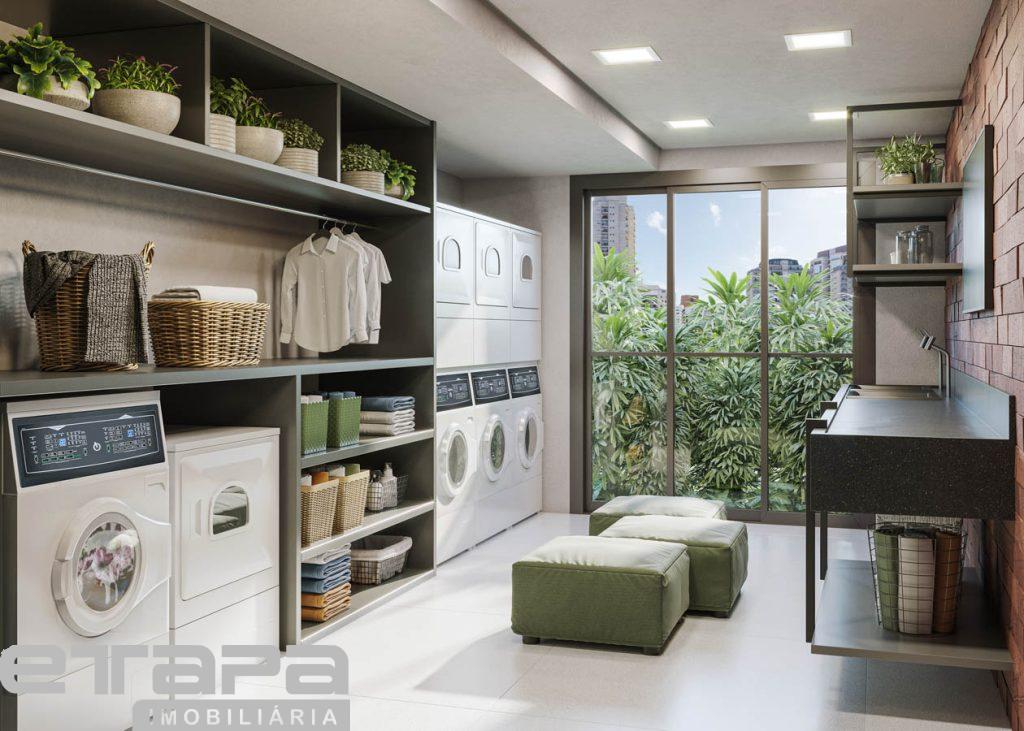 0330c35f-f820-4625-8f5f-c2b854fb4693