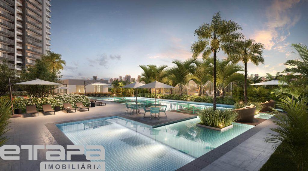 053b78d3-2453-4f95-9453-c59b4e79deb6