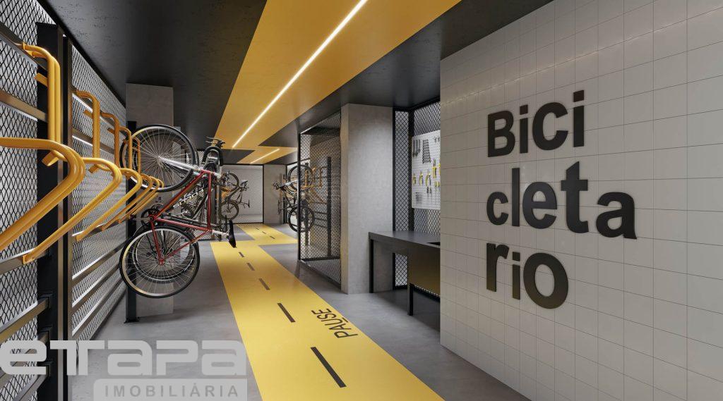 0bec39b0-dba2-4350-9fb0-4ca21195ad88