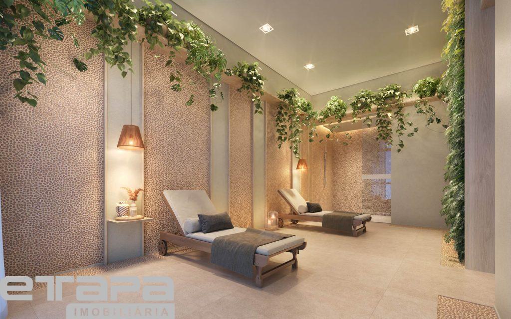 0dfba89f-7989-42a8-ae59-8487b2c81739