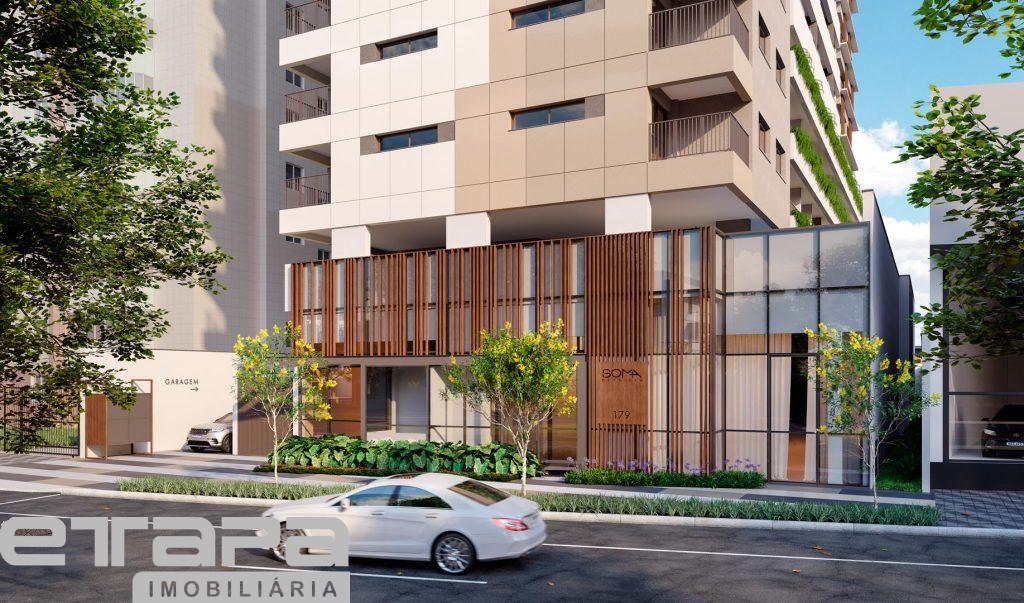 11825474-ec42-4d27-bfda-8147f848698e