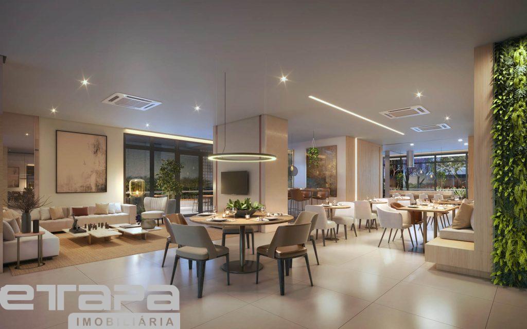 122d8393-e7fa-48e5-8cd8-105fed6693f6