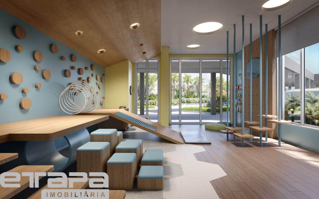 157d1750-af6f-48c8-be2a-d600bc4a4524