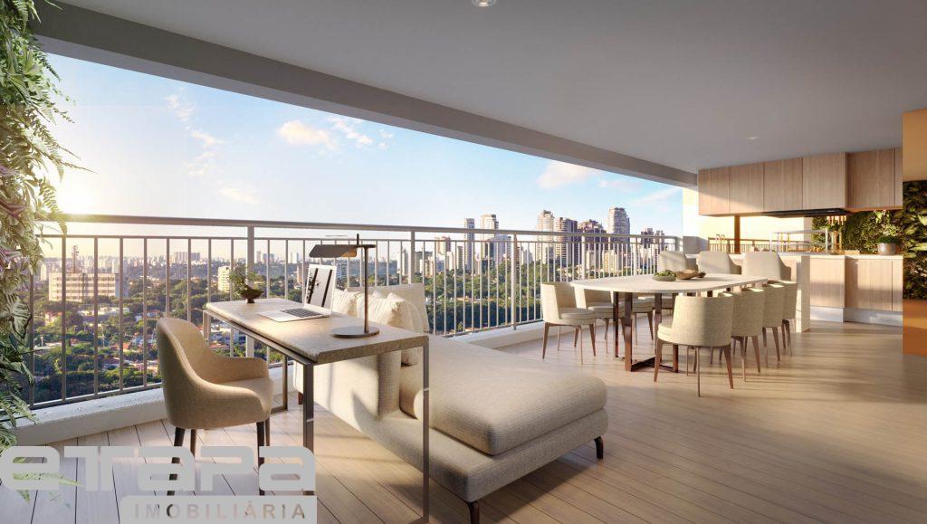 1b7957e8-4877-4afe-8f12-2d3ca5be7c4c