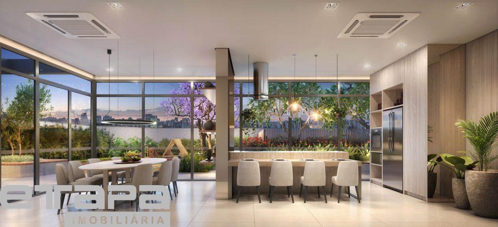 2172a2de-0fa0-47cf-bf1f-624ef094854a