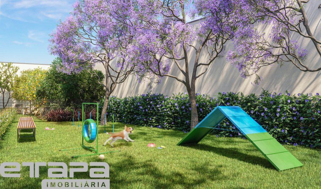 2a648219-ec2d-4acb-af88-ff1080e1a952