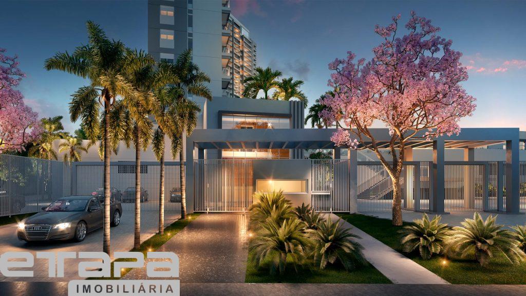 388ae1b8-cab4-4f89-a38f-e14b75e8cf9d