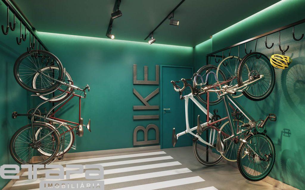 3ad090de-8af8-47fe-9fe1-9aa69a90f18d