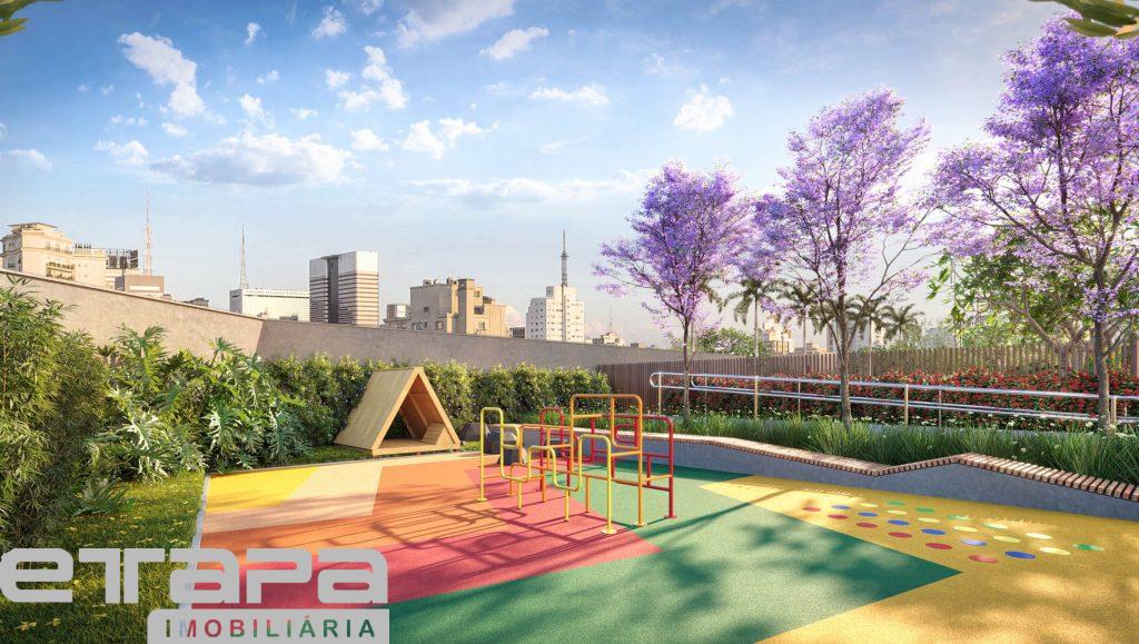 3cdf09c1-2b2f-43b6-85d0-af2324453560