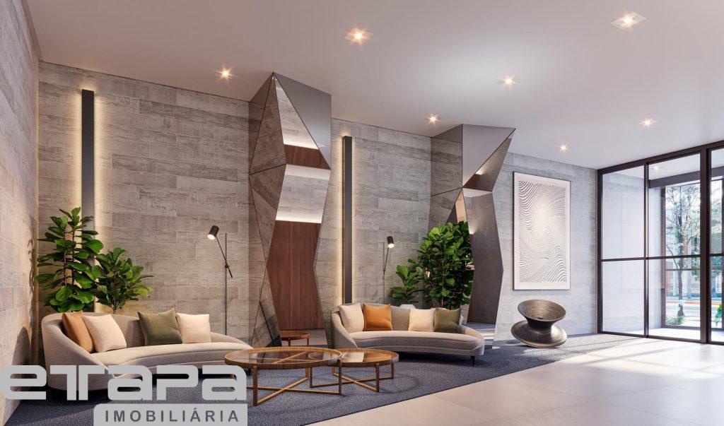 3d779443-791d-4f42-a999-9e627bbc6405