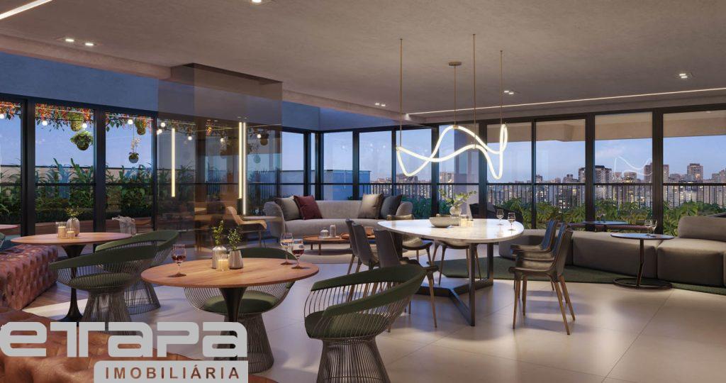 3e42a8c6-8b24-448f-8020-e28a6bde2700