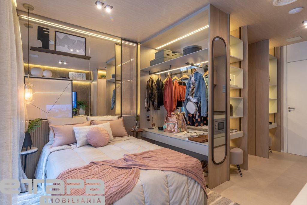 4a4d9534-95e7-422f-a1a9-c97c221c4eef