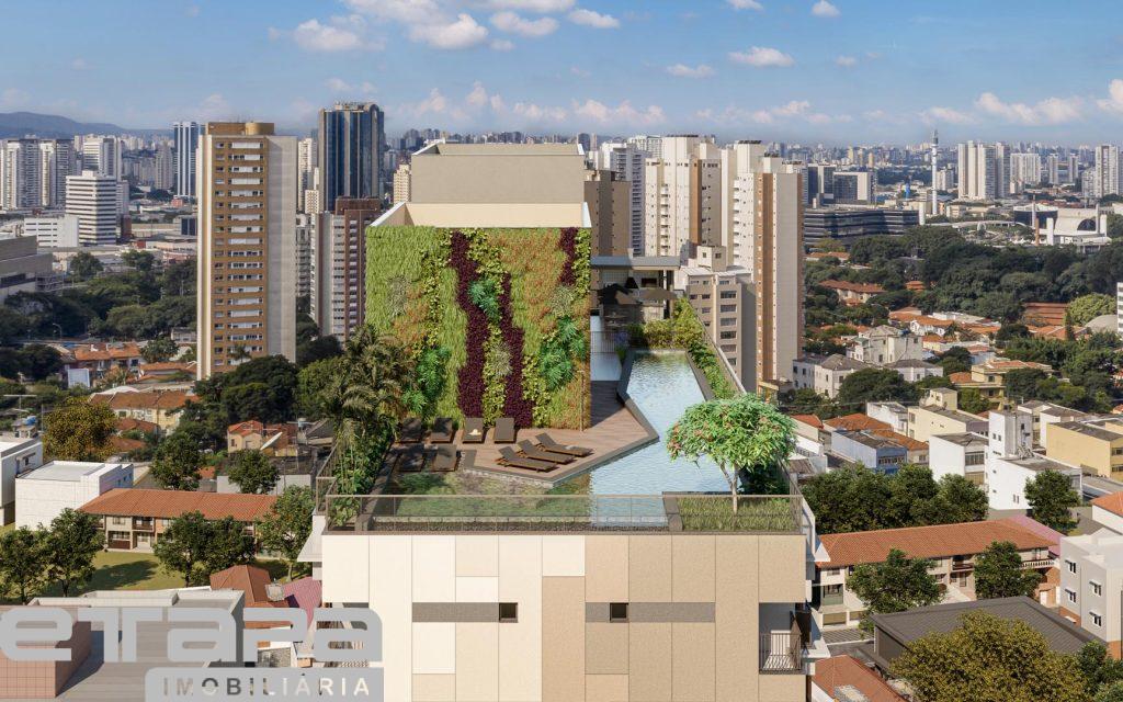 4adaab21-82c9-4cc2-a42f-4e9c563f4e71