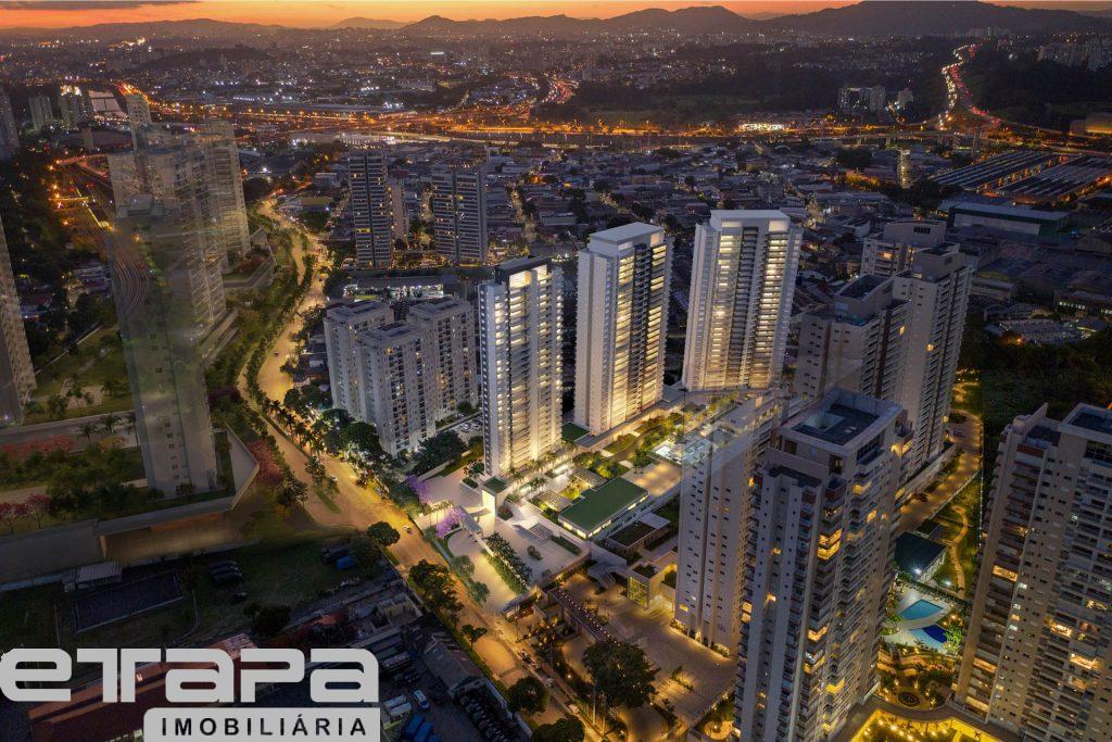 55150632-e3d2-477b-b253-be2a62797a43