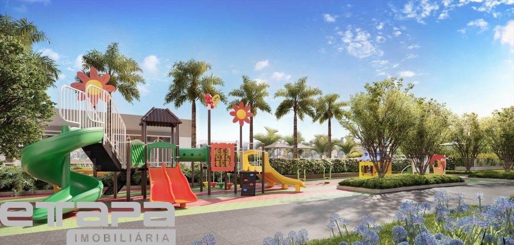 585ec58b-4d6f-464f-a812-9505a04f3723