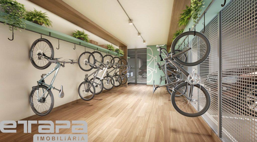 5a509b76-ae2a-4bf8-b797-73f569faa395