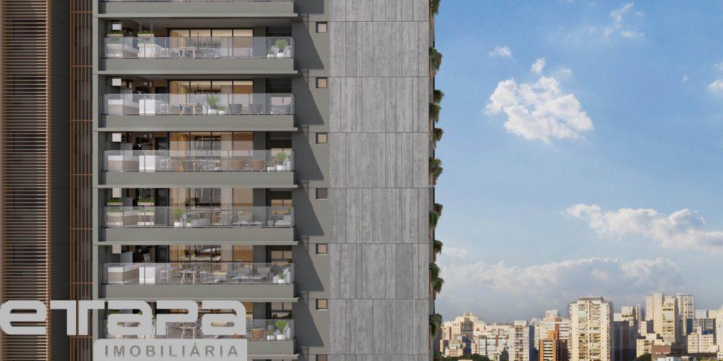 5d604b9e-bede-444c-8c53-e91441ee188d