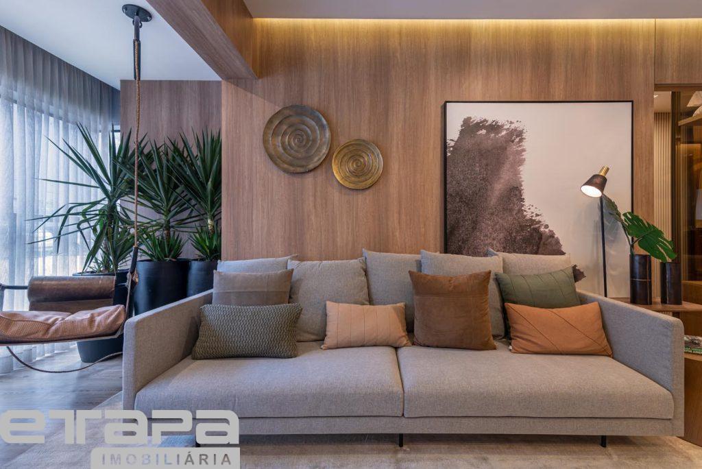 5e9f0064-820c-4f66-b46e-88c6da5ce774