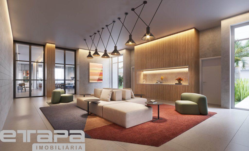 7143a8ee-0151-410a-b4f0-bf90f406a0cb